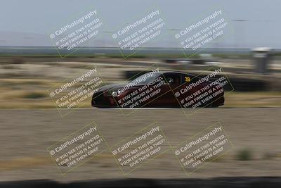 media/May-04-2025-BMW Club of San Diego (Sun) [[f50409f436]]/B group/Turn 9/